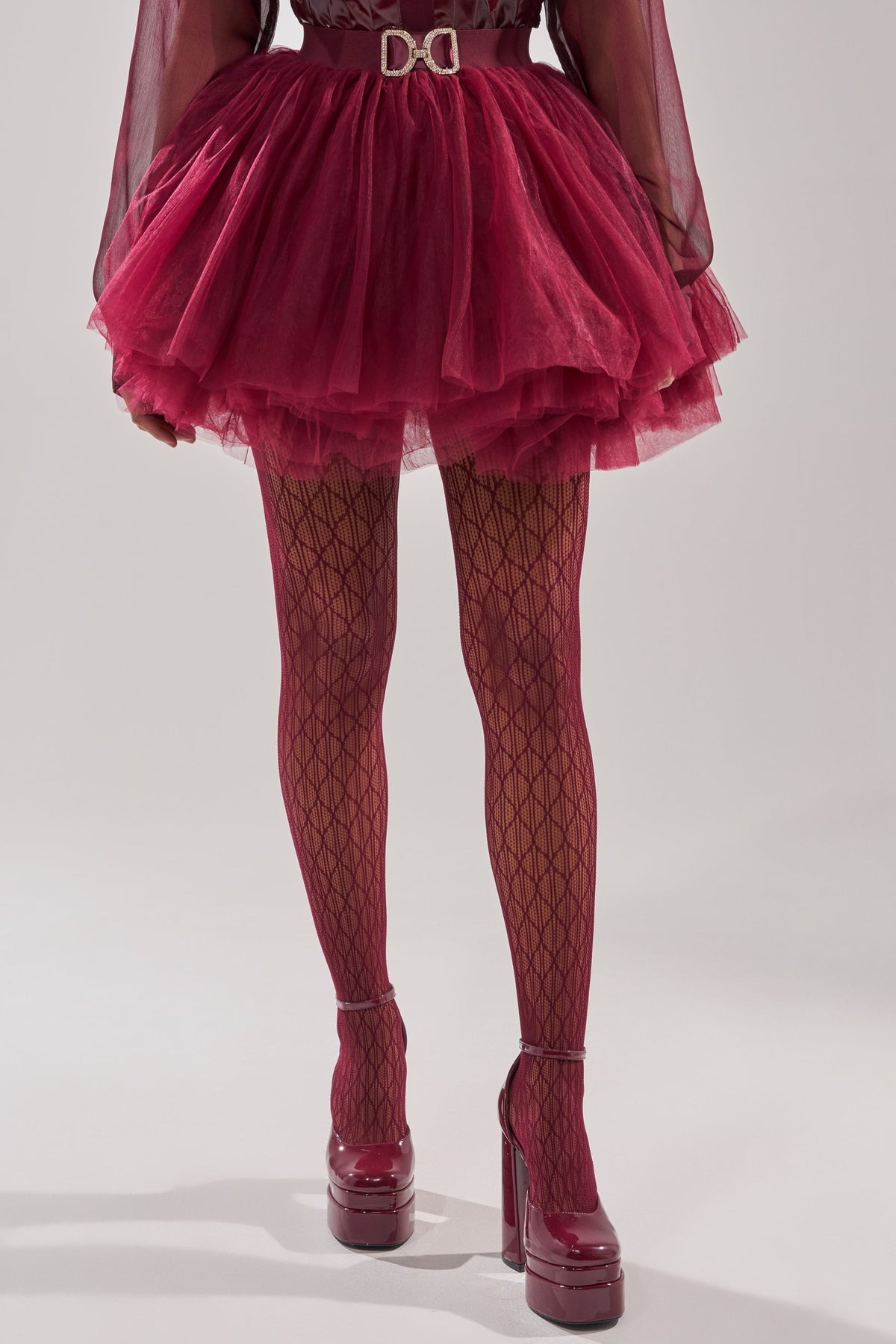BELLA TIGHTS