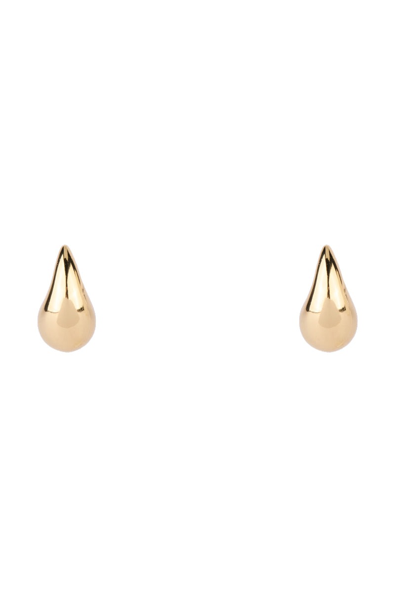 CALL ME KYLIE EARRING