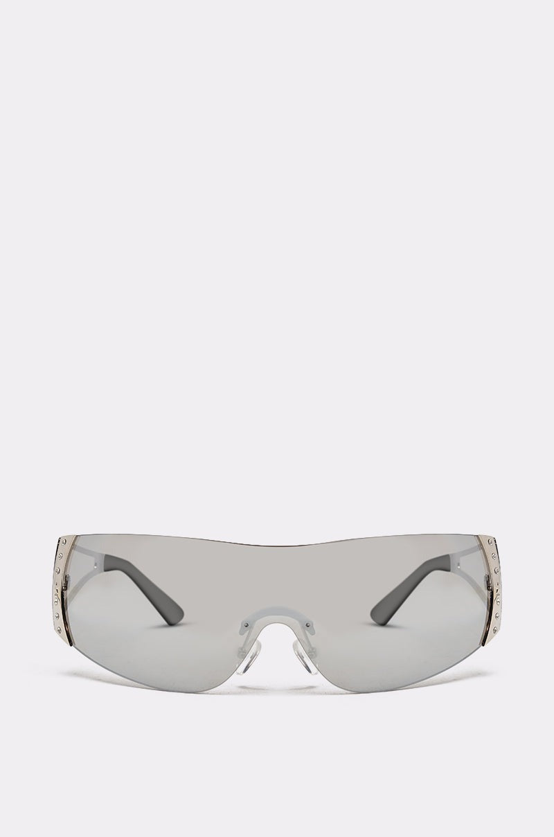 EVERY DAY SUNGLASSES