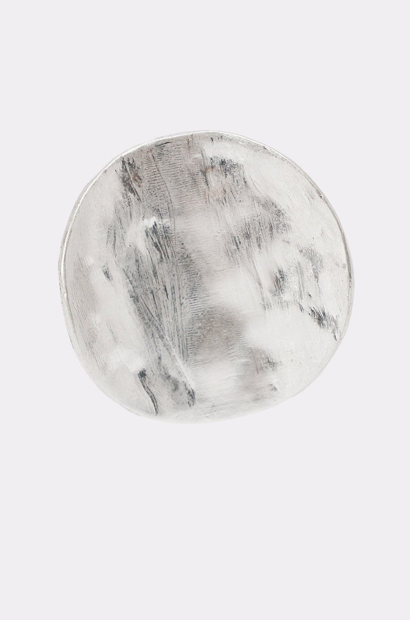 MOLTEN DREAMS RING