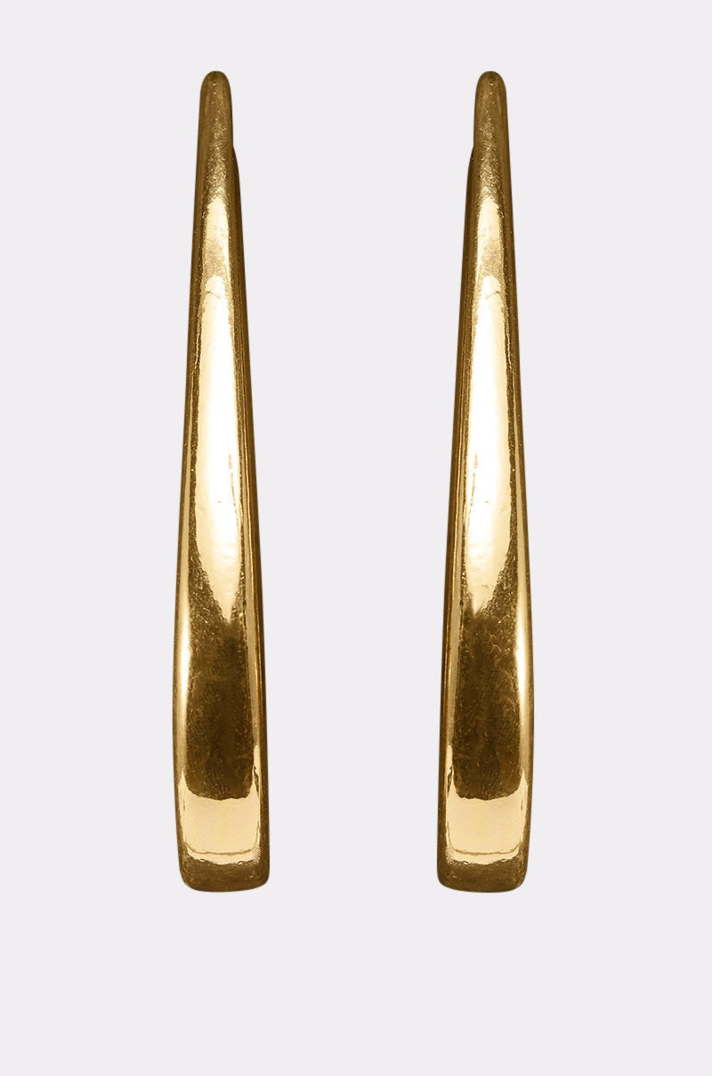 BELLE EARRING