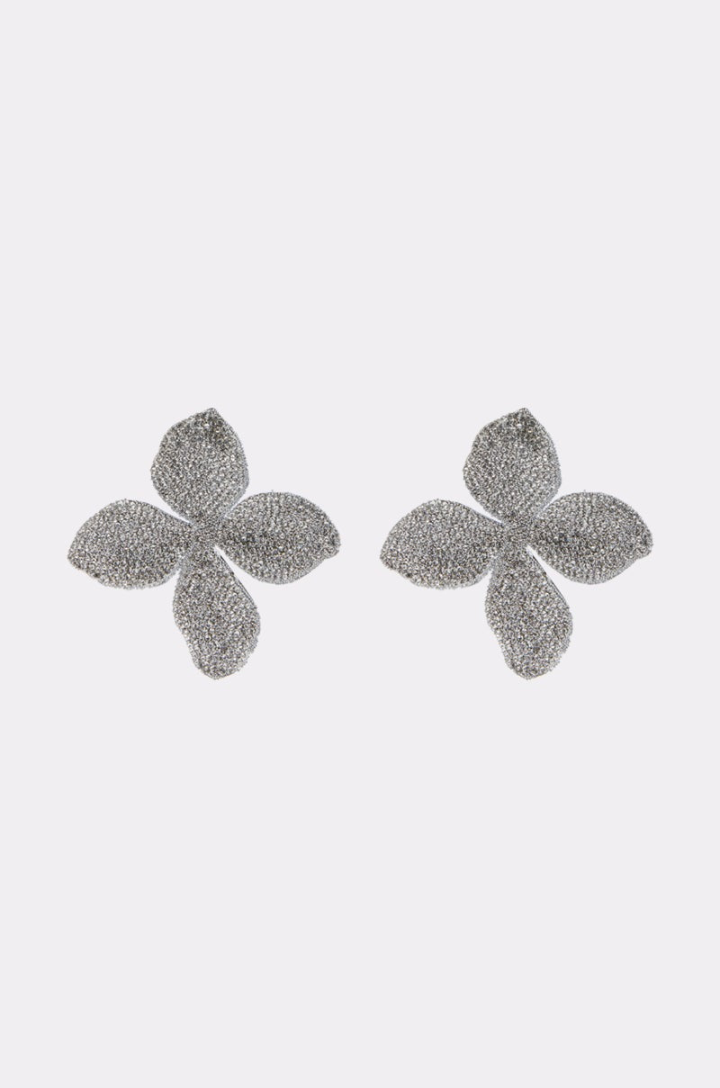 GLINDY EARRING