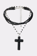 DOLCE NECKLACE