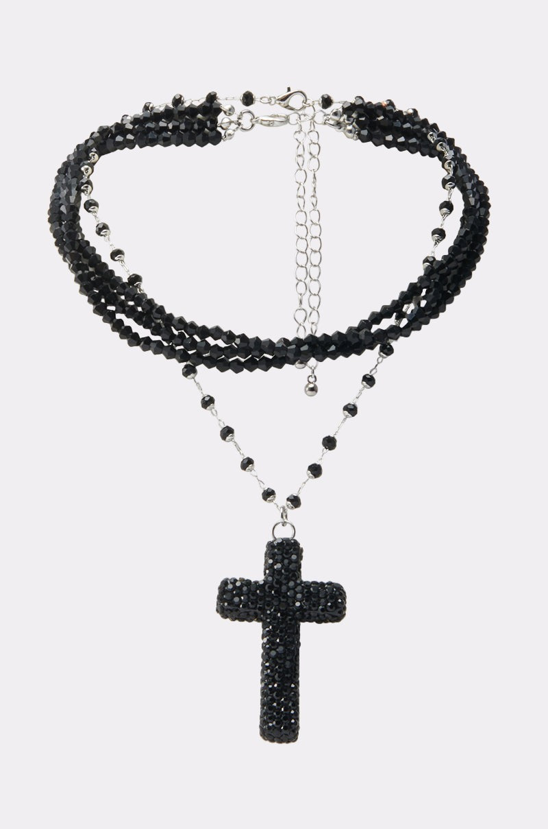 DOLCE NECKLACE