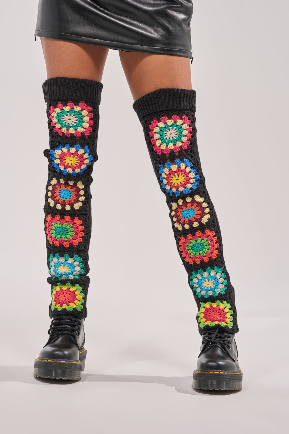 TO THE BEACH SOCKS