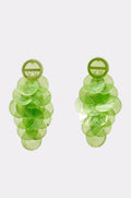 NO ENVY EARRING