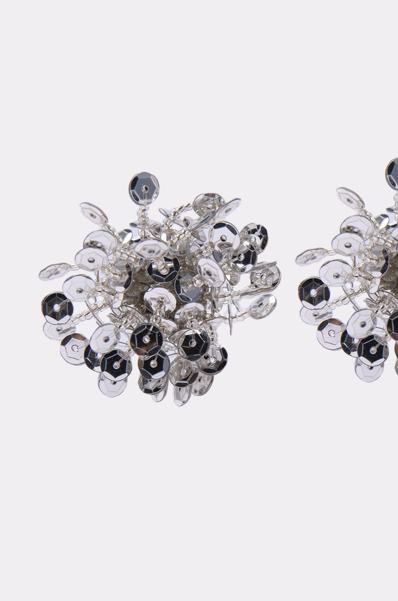STELLAR EARRING