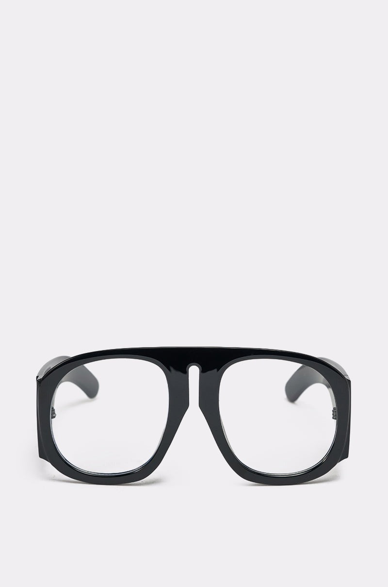 READ ME GLASSES