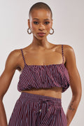 COULD BE DIFF BRALETTE