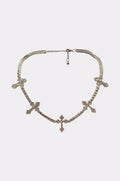 LUXE NECKLACE