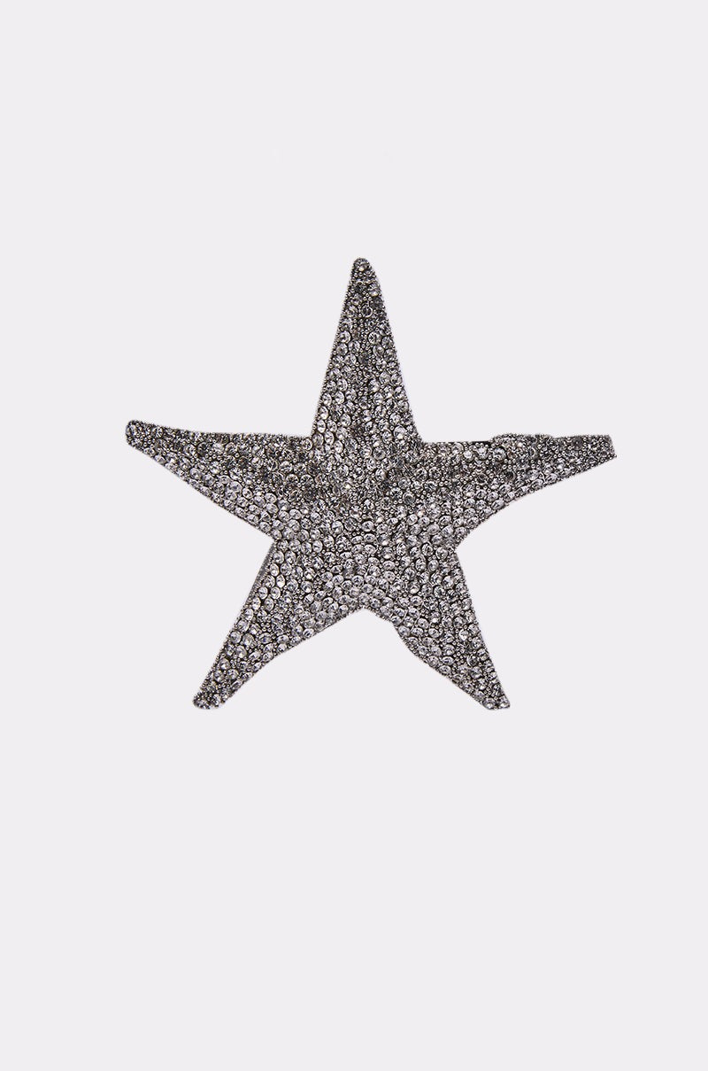 IBIZA EARRING