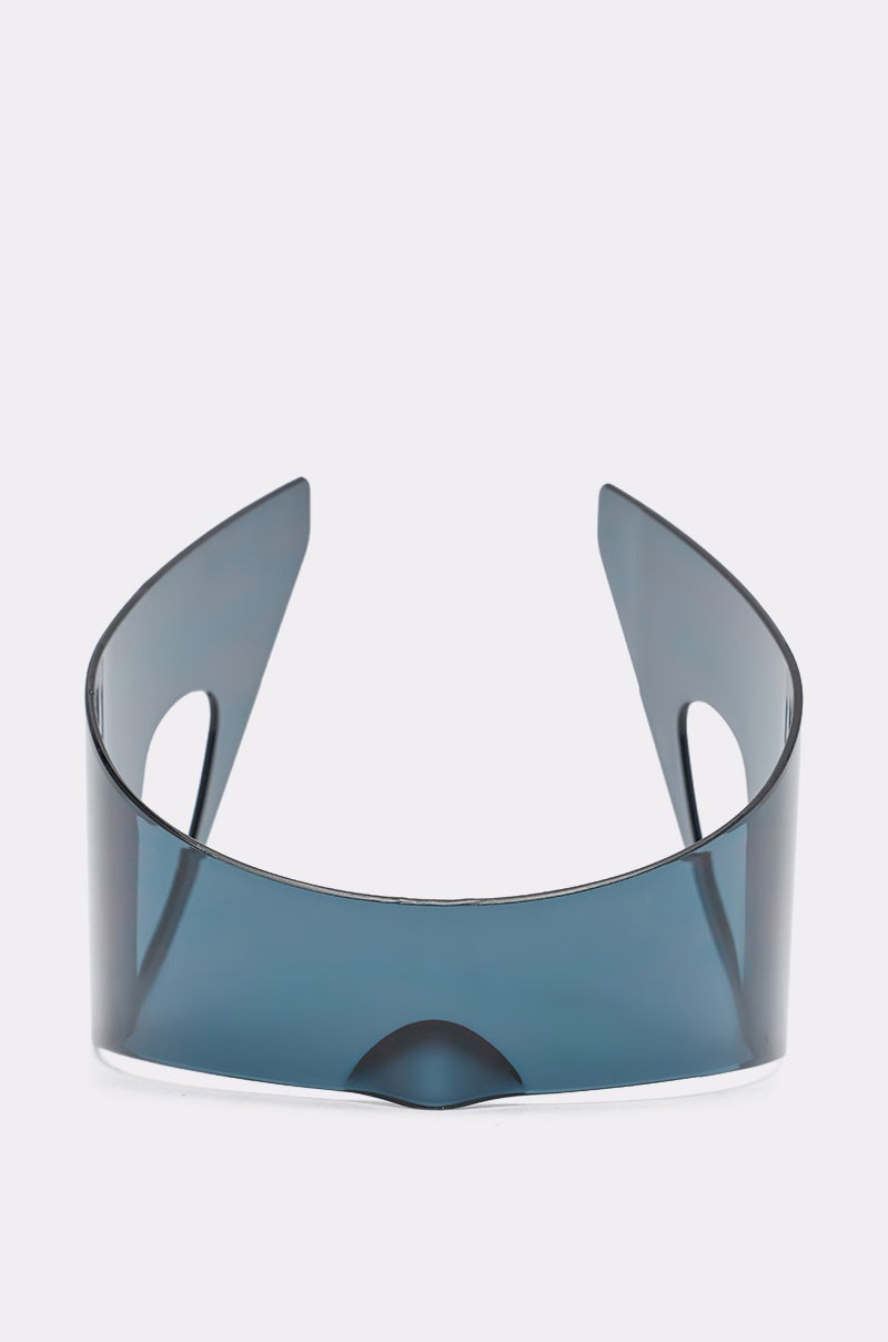 IRVY SUNGLASSES