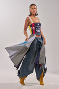 UNIVERSAL CORSET