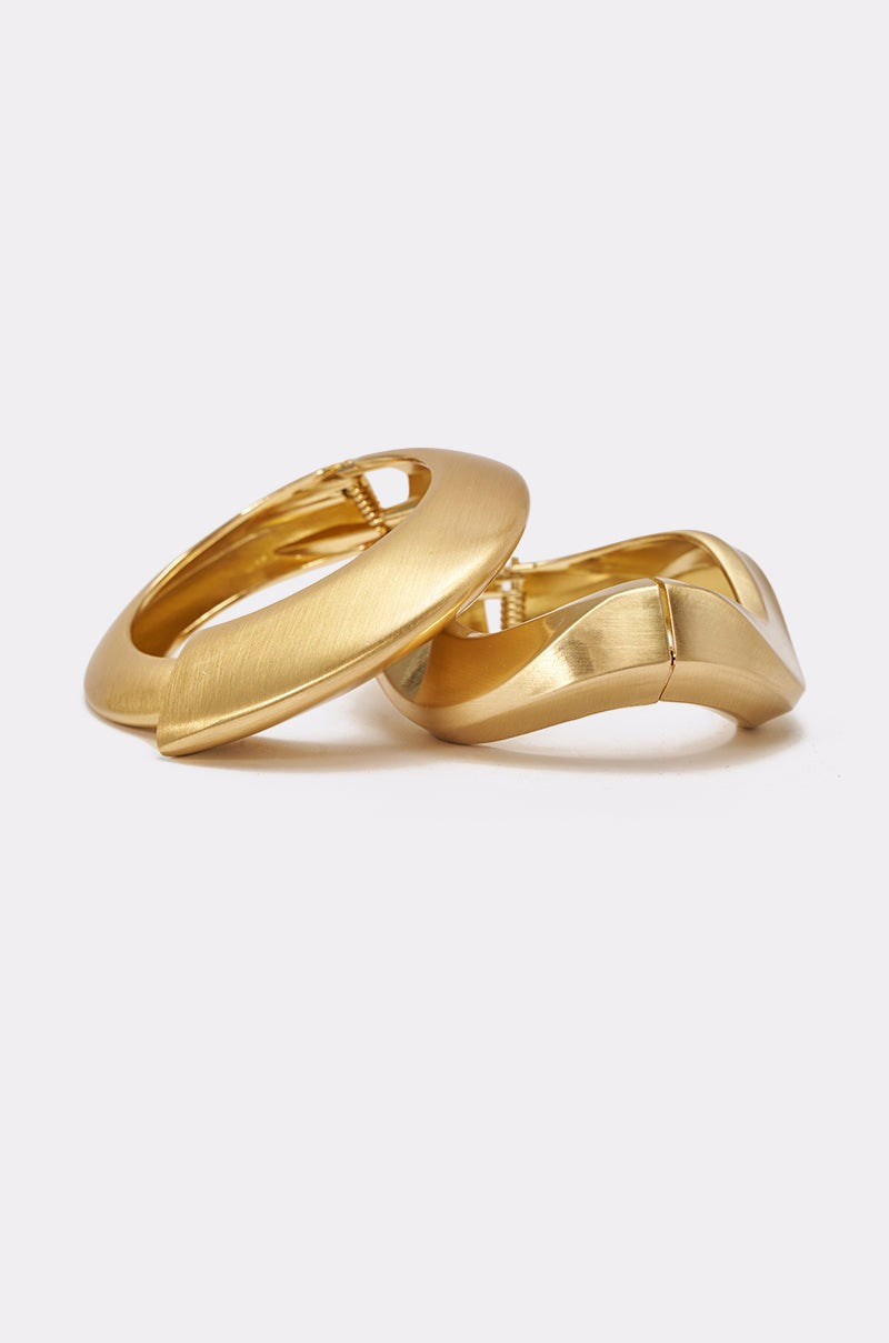 ULTIMATE STACK BRACELET SET