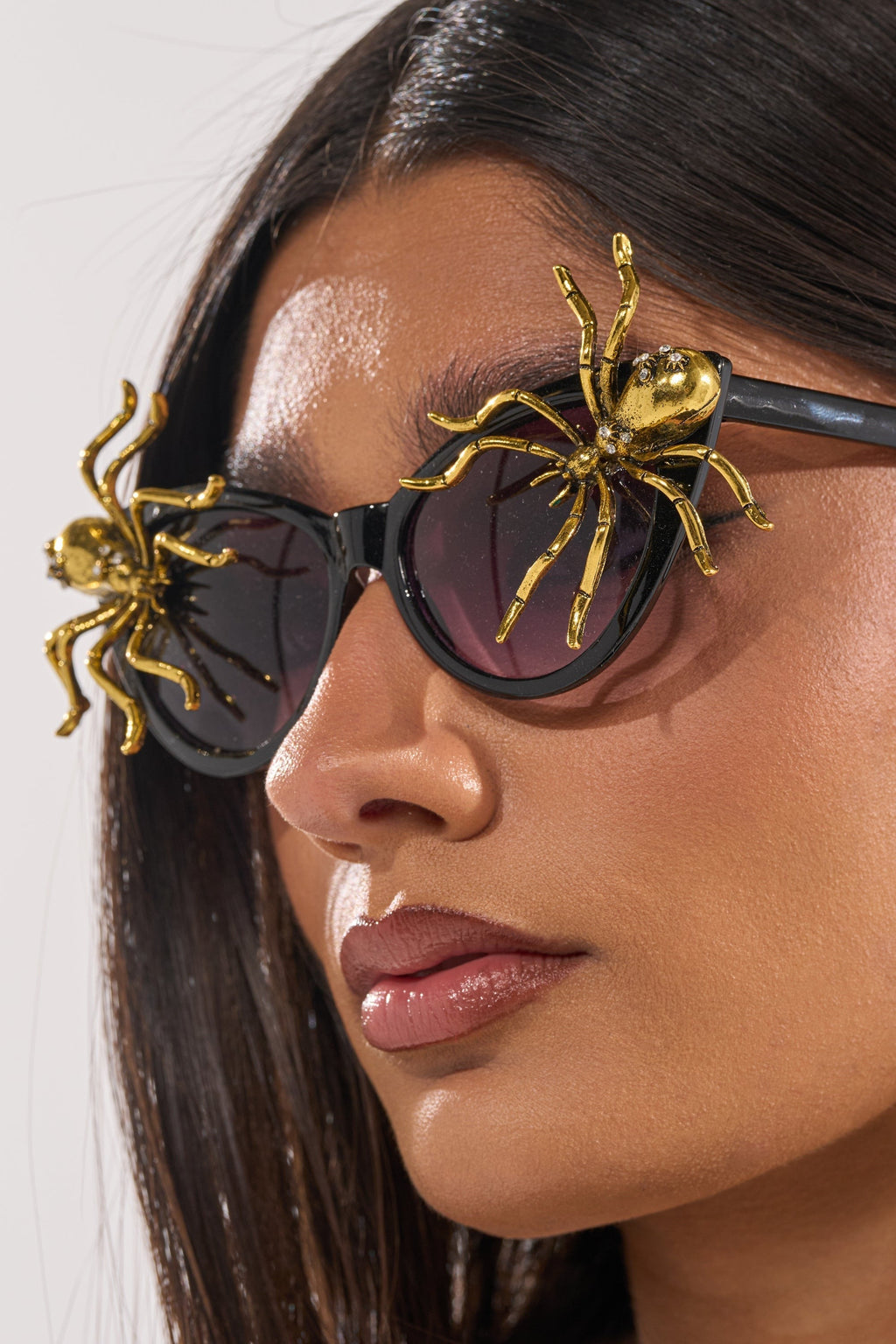 BITE ME SUNGLASSES