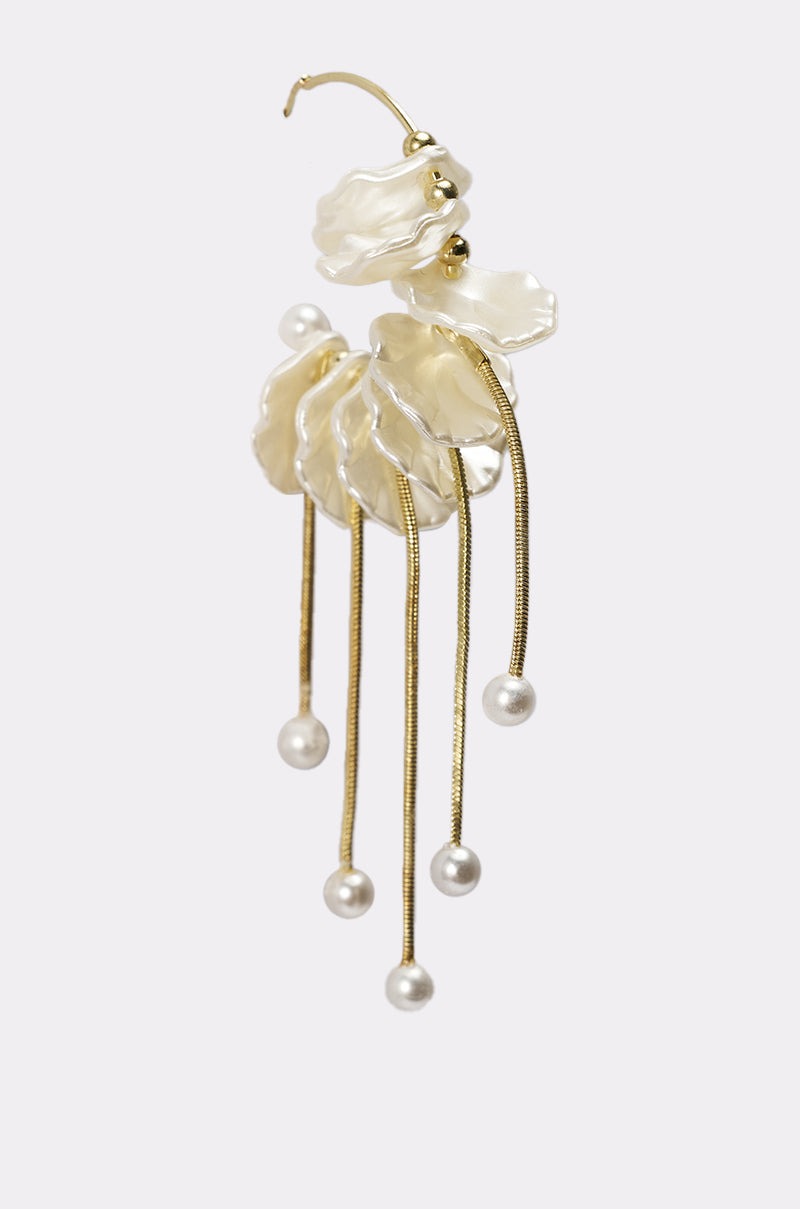 KYLA EARRING
