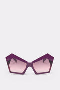 ON TREND SUNGLASSES