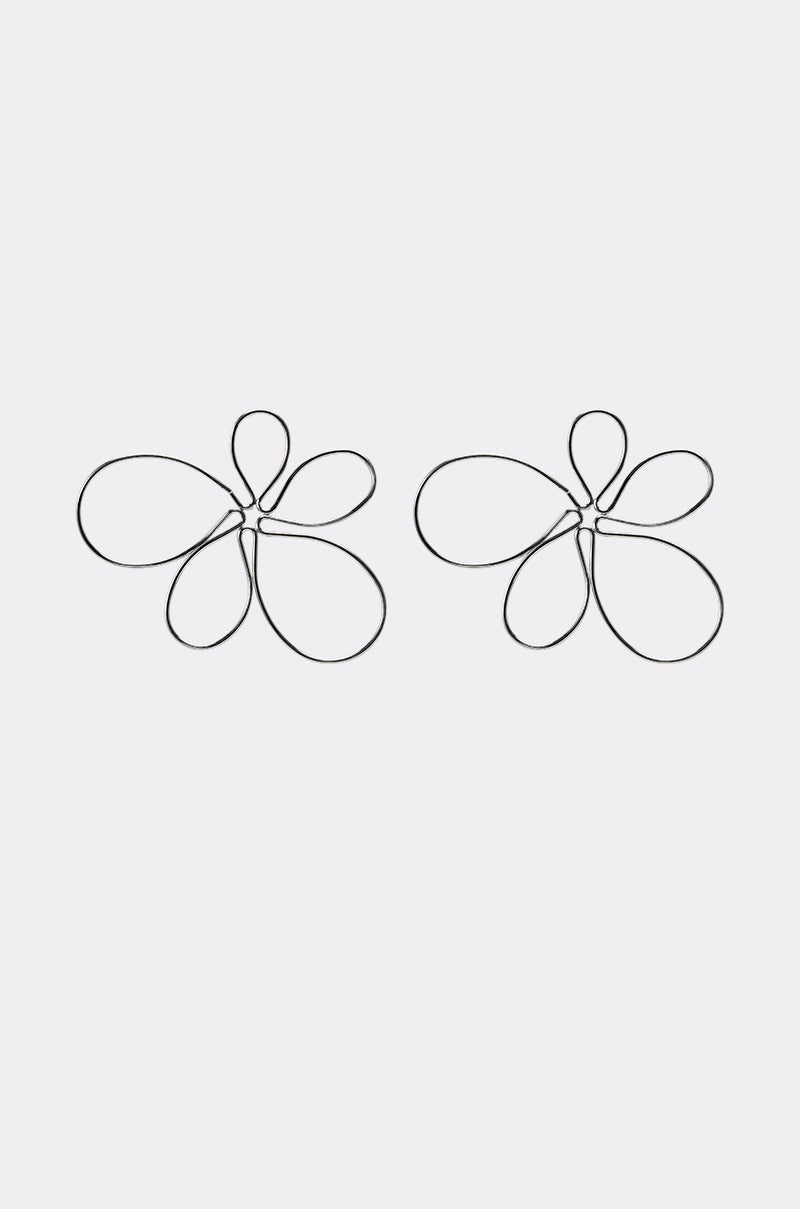 LOVEY EARRING