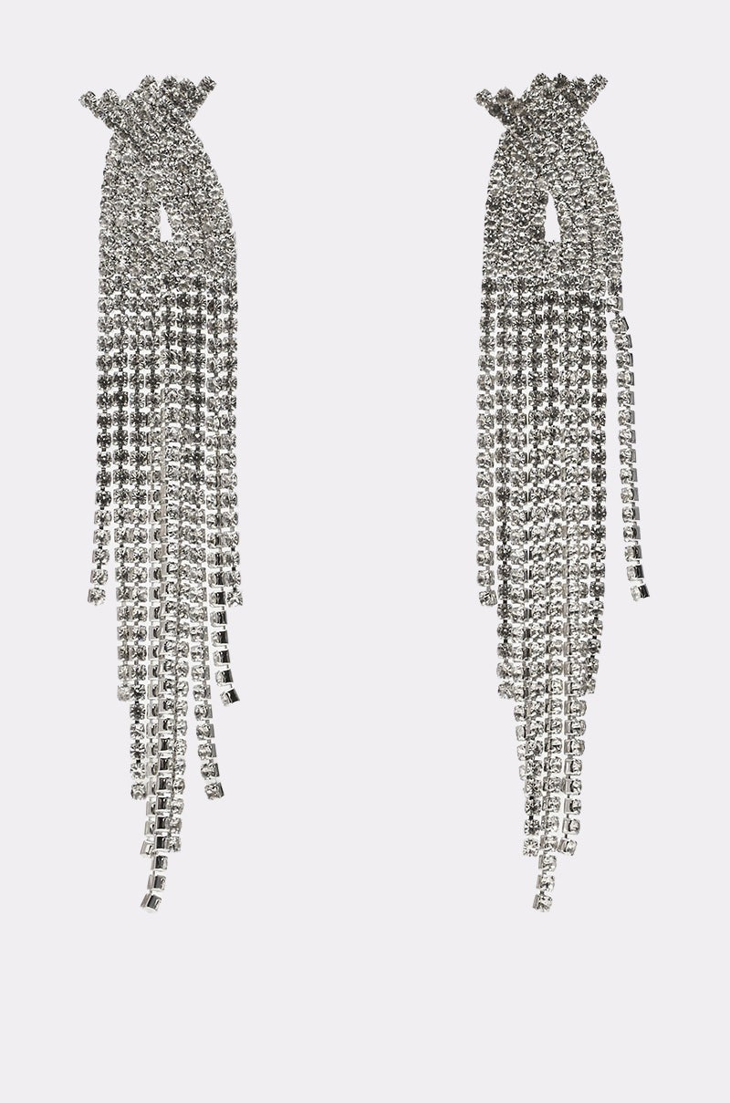 ALIX EARRING