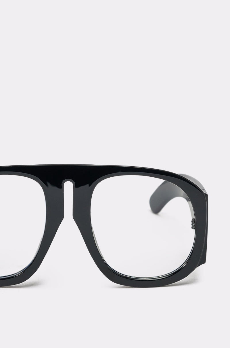READ ME GLASSES