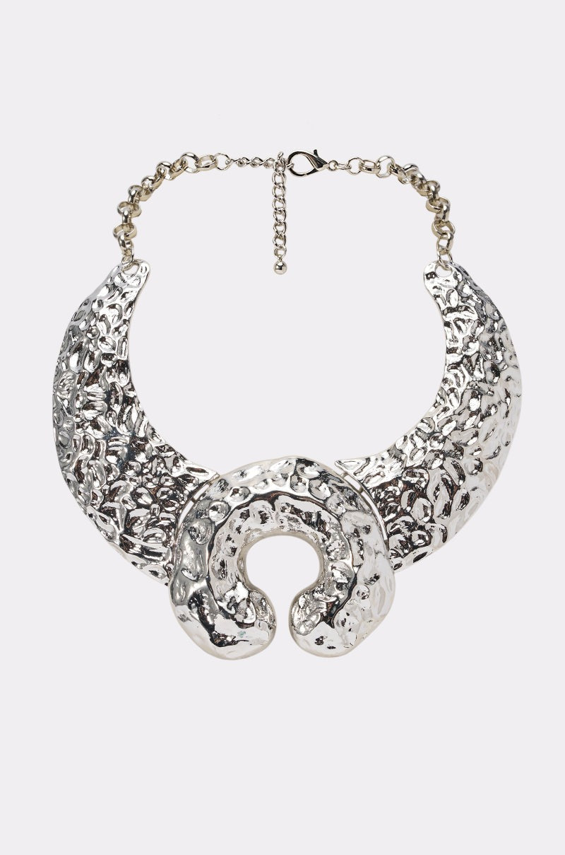 WYM NECKLACE