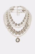 AFFORD IT NECKLACE