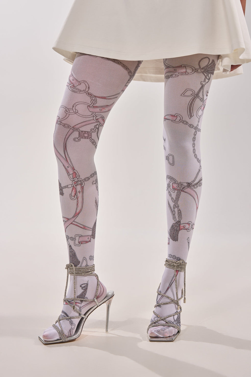RIDE EM TIGHTS