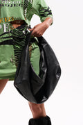 EDITORIAL ONLY TOTE