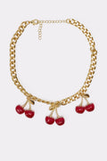 POP IT NECKLACE