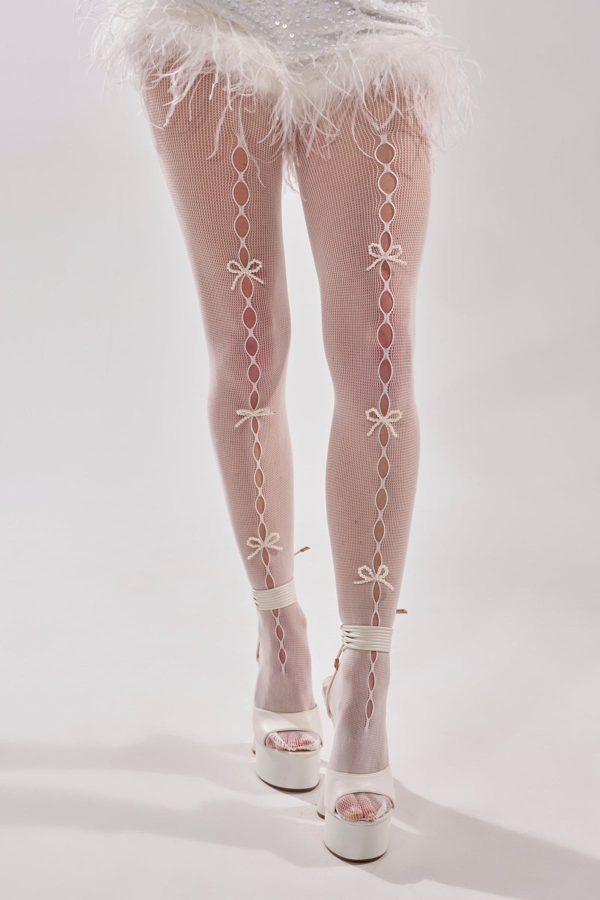 ANGEL SEASON TIGHTS