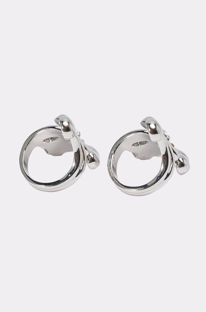 MOD LIFE RING SET